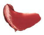 Technic - Velvet Lip Cream Cherry Red