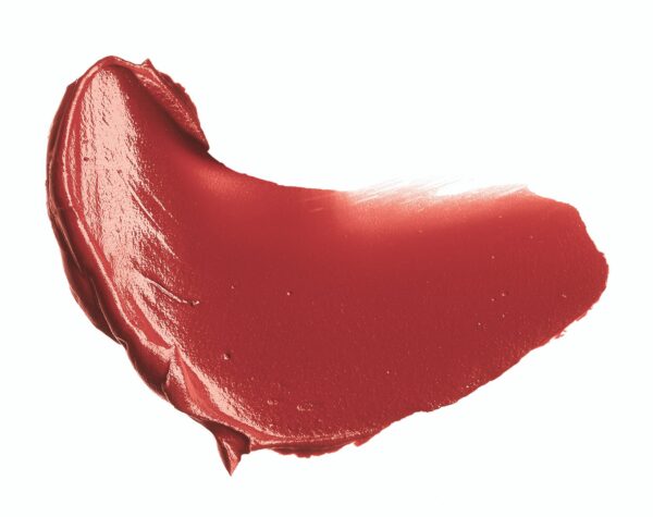 Technic - Velvet Lip Cream Cherry Red