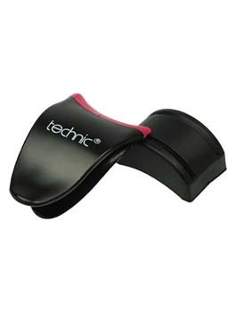 False Lash Applicator