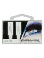 Eyelash Glue