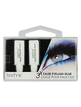 Eyelash Glue
