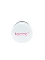 Technic Colour Reveal Dewy Cheek Gel