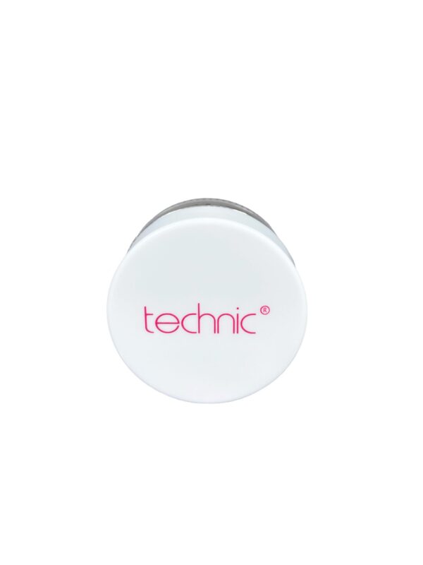 Technic Colour Reveal Dewy Cheek Gel