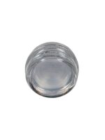 Technic Colour Reveal Dewy Cheek Gel