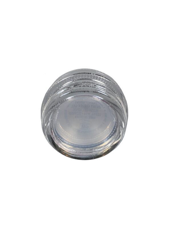 Technic Colour Reveal Dewy Cheek Gel