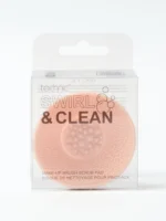 Technic Swirl & Clean