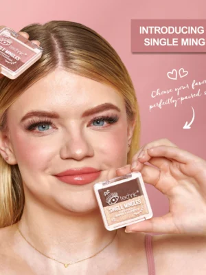 23531-35-SINGLE-MINGLE-1