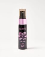 Technic Matte Setting Spray