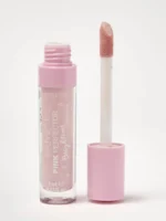 Technic Pink Perfector Brightener