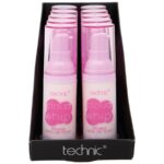 Technic Cloud Whip Primer