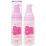 Technic Cloud Whip Primer