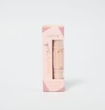 Technic Shape Stick