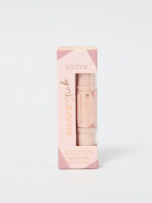 Technic Shape Stick