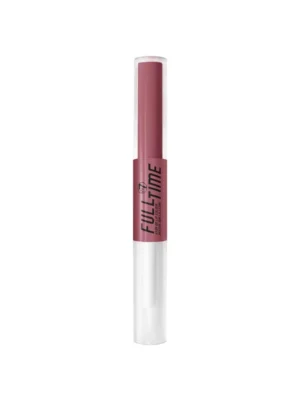 Full Time Lips Stay-On Lip Colour