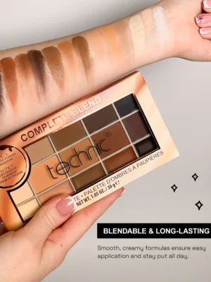 24531-Complete-Blend-Eyeshadow 2