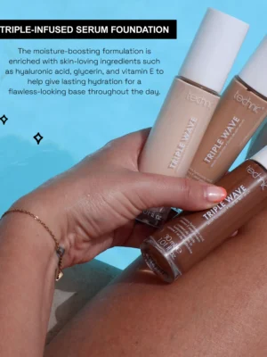 24719-26-Triple-Wave (1)