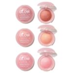 Technic Glow Veil
