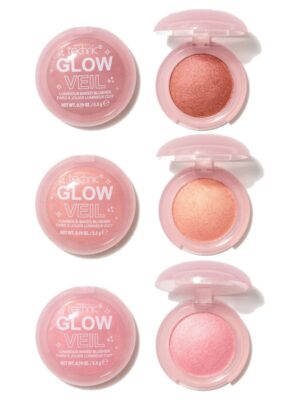 24747GlowVeilAdoreSINGLE-wc-Copy.jpg