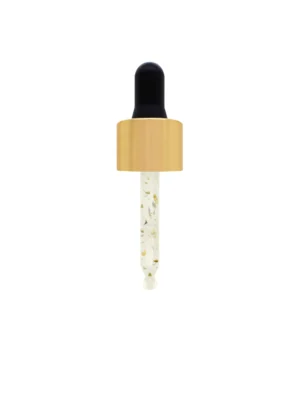 24K-Prime-Priceless-Primer-Serum-2-scaled-1.webp