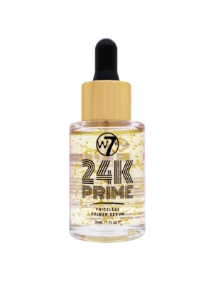 24K Prime Priceless Primer Serum
