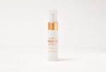 Technic Primer Spray