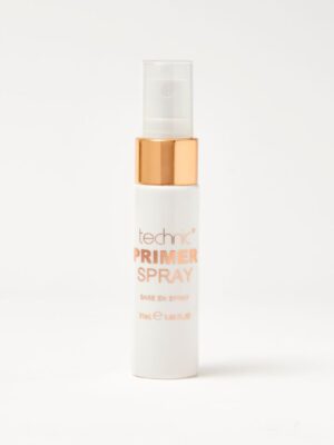 Technic Primer Spray