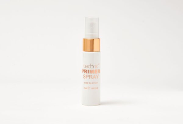 Technic Primer Spray