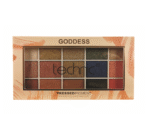 Technic Palette Goddess