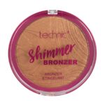 Technic Shimmer Bronzer