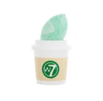 Matcha Latte Beauty Blender Set