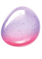 Lip Layers Nourishing Lip Oil