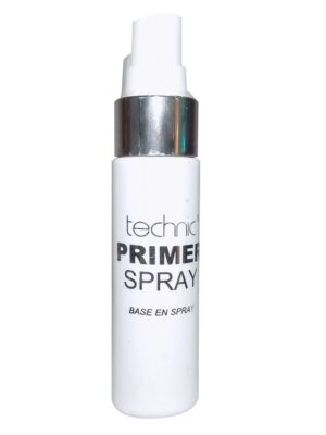 Technic Primer Spray