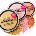 Technic Get Gorgeous Highlighter