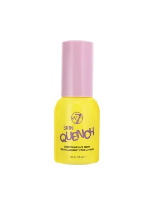 Skin Quench Brightening Face Serum