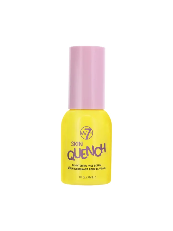 Skin Quench Brightening Face Serum 30ml