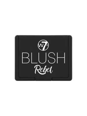 Blush Rebel Blusher