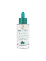Way Of Life Hyaluronic Acid Body Serum - Be Blessed 100ml