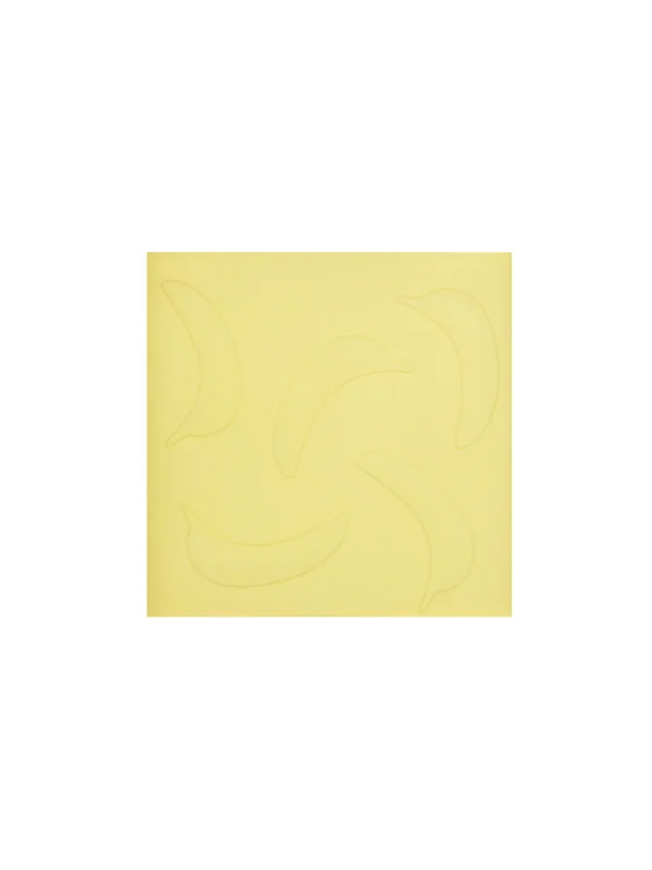 Banana Dreaming-Pressed Powder