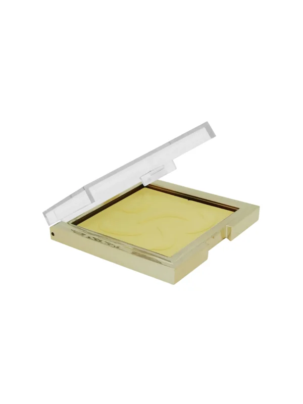 Banana Dreaming-Pressed Powder
