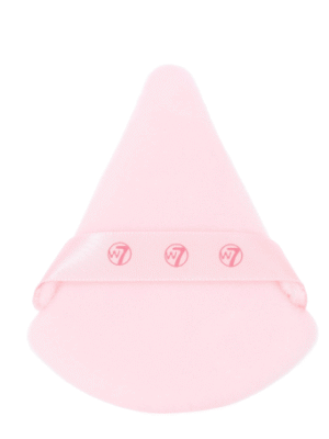 8.png