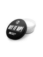 Set It Up! Special FX Finishing Powder