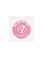 Blushful Cream To Powder Blusher