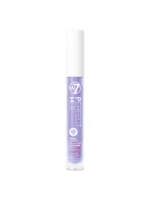 Perfect Hue pH Colour Changing Lip & Cheek Oil