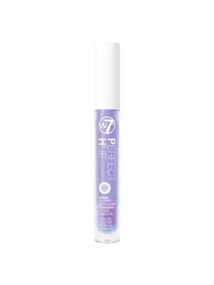 Perfect Hue pH Colour Changing Lip & Cheek Oil