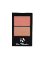 Duo Blusher