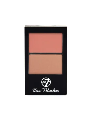 Duo Blusher