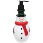 Christmas Novelty - Festive Hand Duo