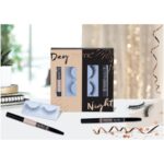 Technic - Day to Night Lashes Set