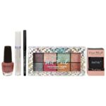 Technic - Makeup Collection 5 Piece