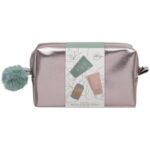Body Collection - Wash Bag